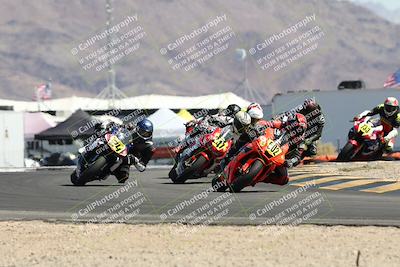 media/Apr-20-2025-CVMA (Sun) [[39090e8767]]/Race 5-Amateur Supersport Open/